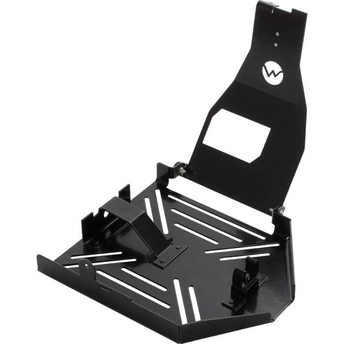 DMOS Collective The Delta Shovel