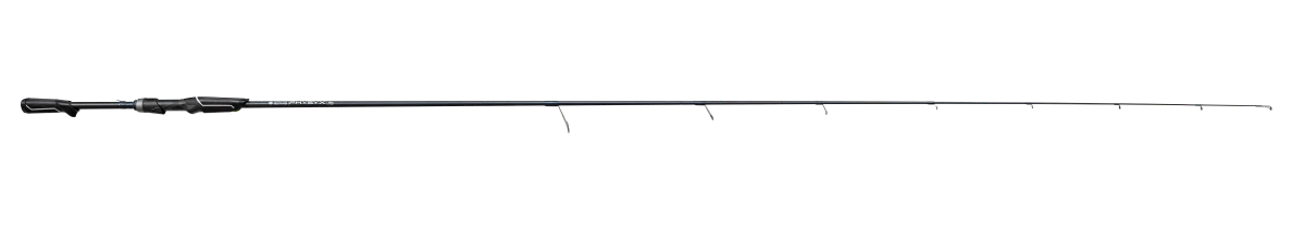 PHYSYX SPINNING ROD