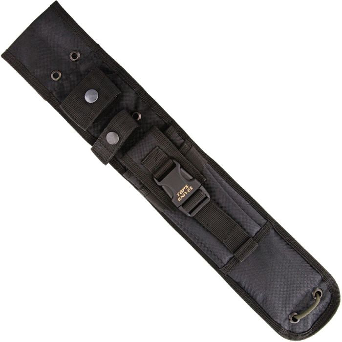 Skullcrushers Xtreme Blade