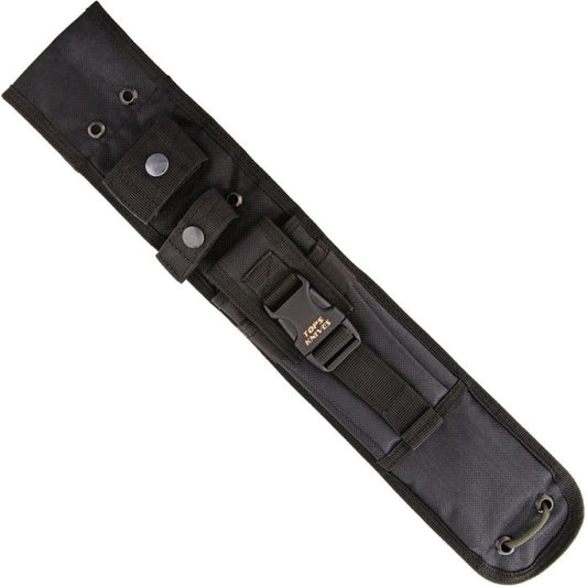 Skullcrushers Xtreme Blade