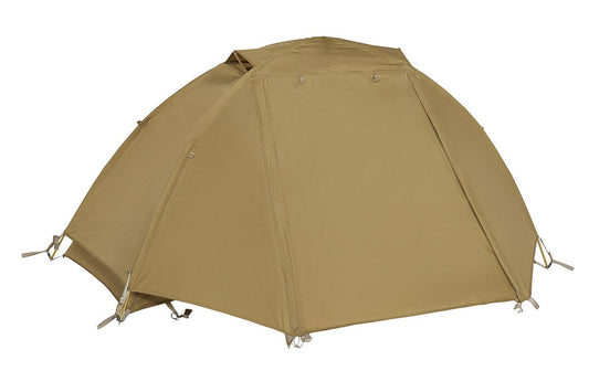 2 MAN FIELD TENT USA