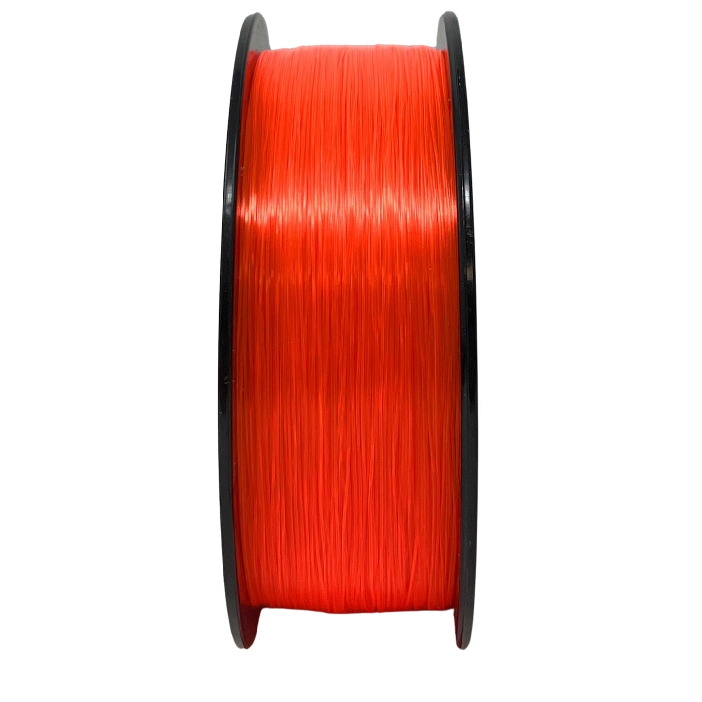 Reaction Tackle Nylon Monofilament Fishing Line 350 yard spools