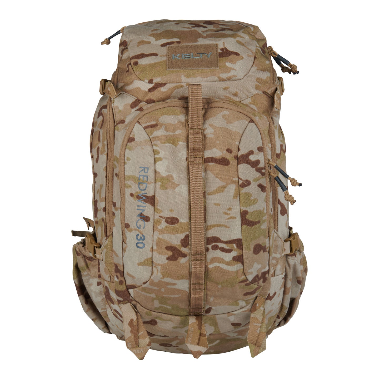 REDWING 30 TACTICAL MULTICAM ARID