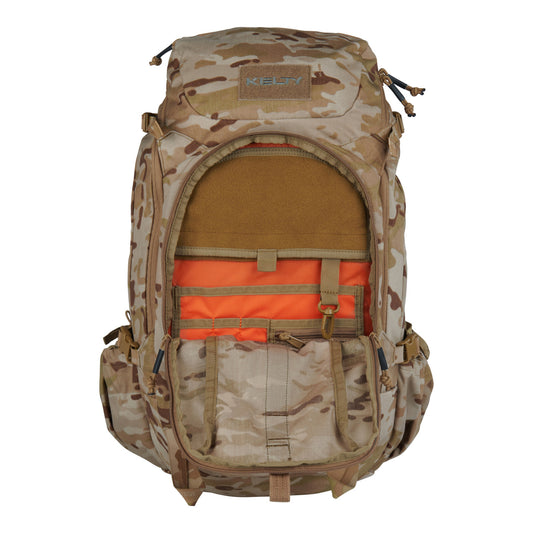 REDWING 30 TACTICAL MULTICAM ARID