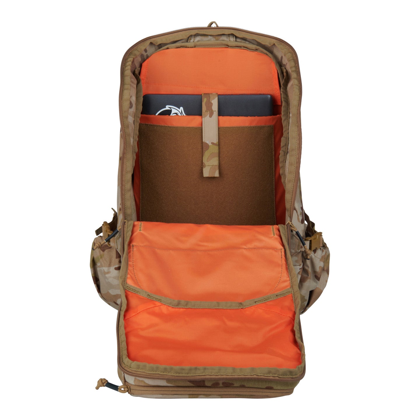 REDWING 30 TACTICAL MULTICAM ARID