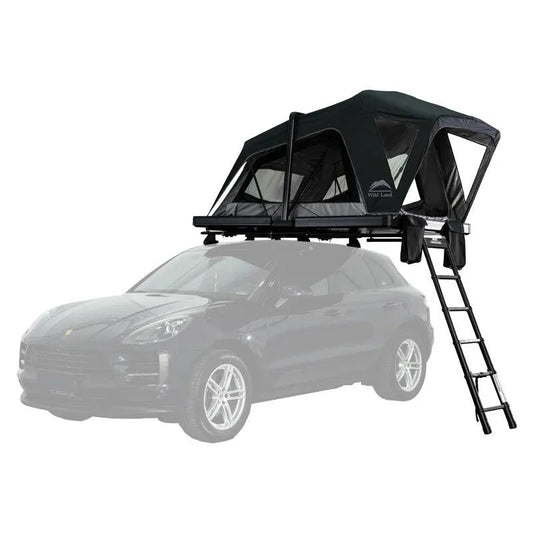 Summit Explorer