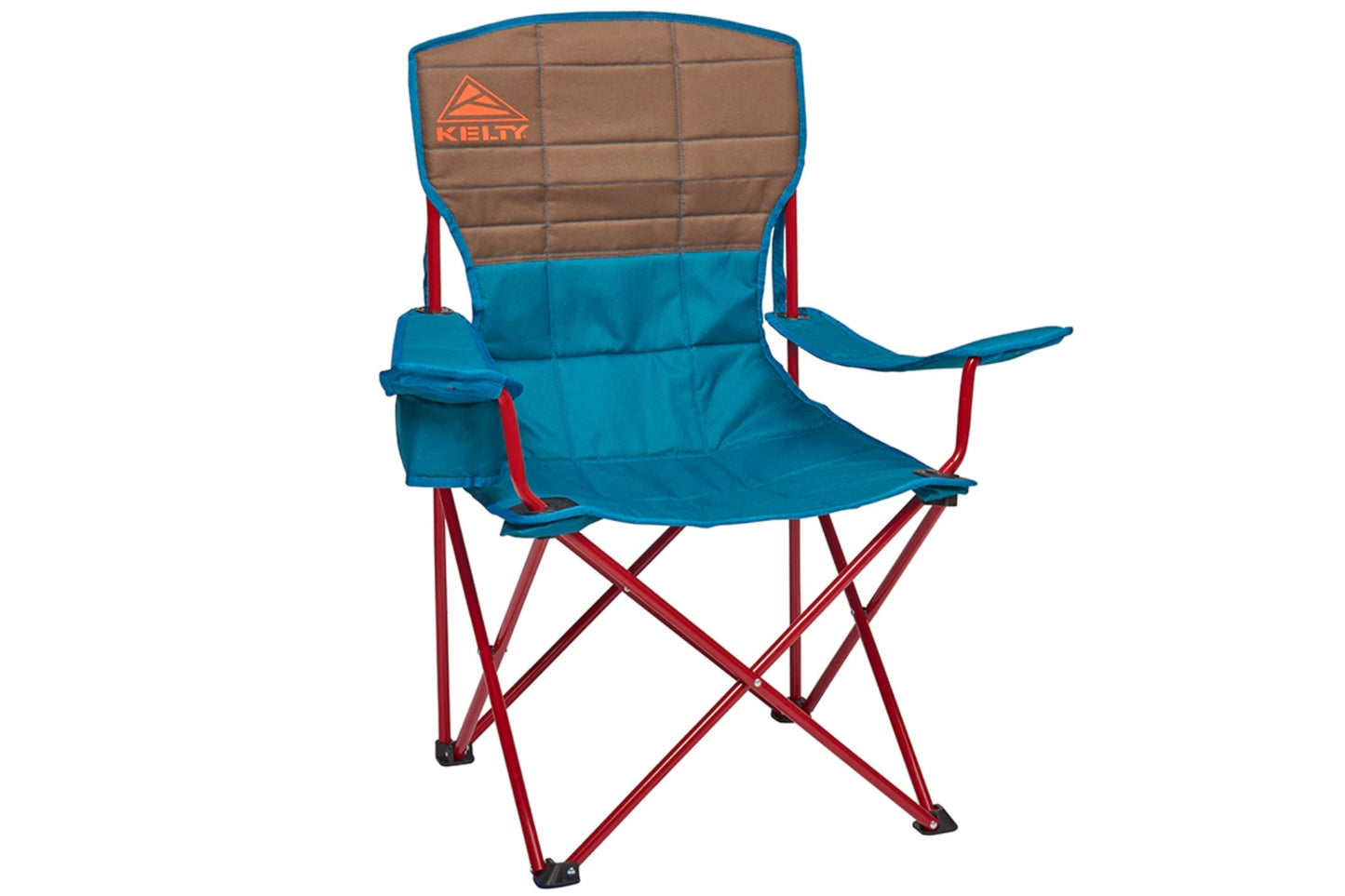 ESSENTIAL CHAIR