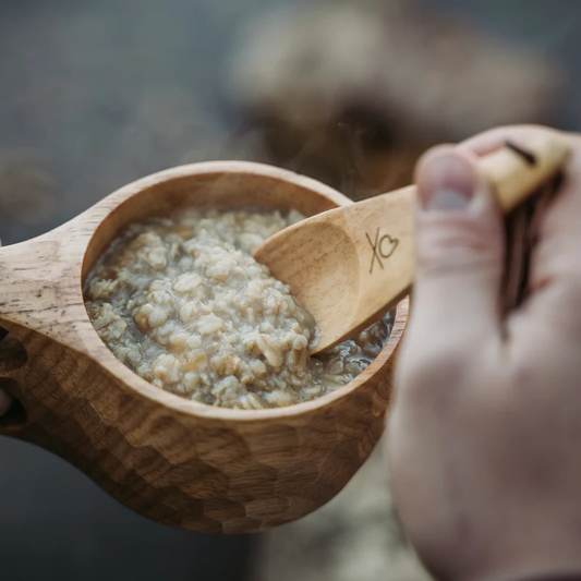 Original Kuksa