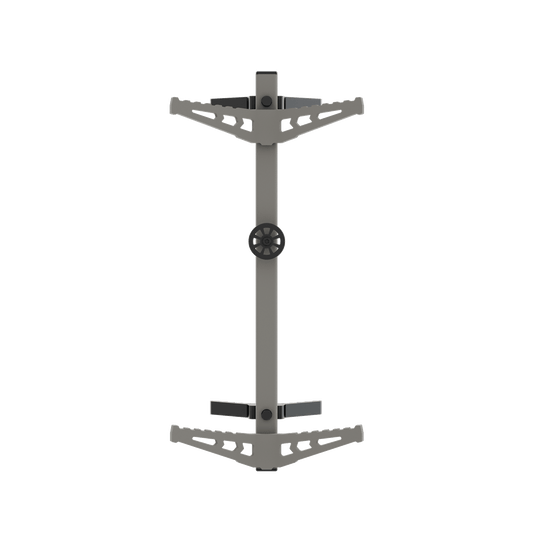 Mini Double-Step Climbing Sticks