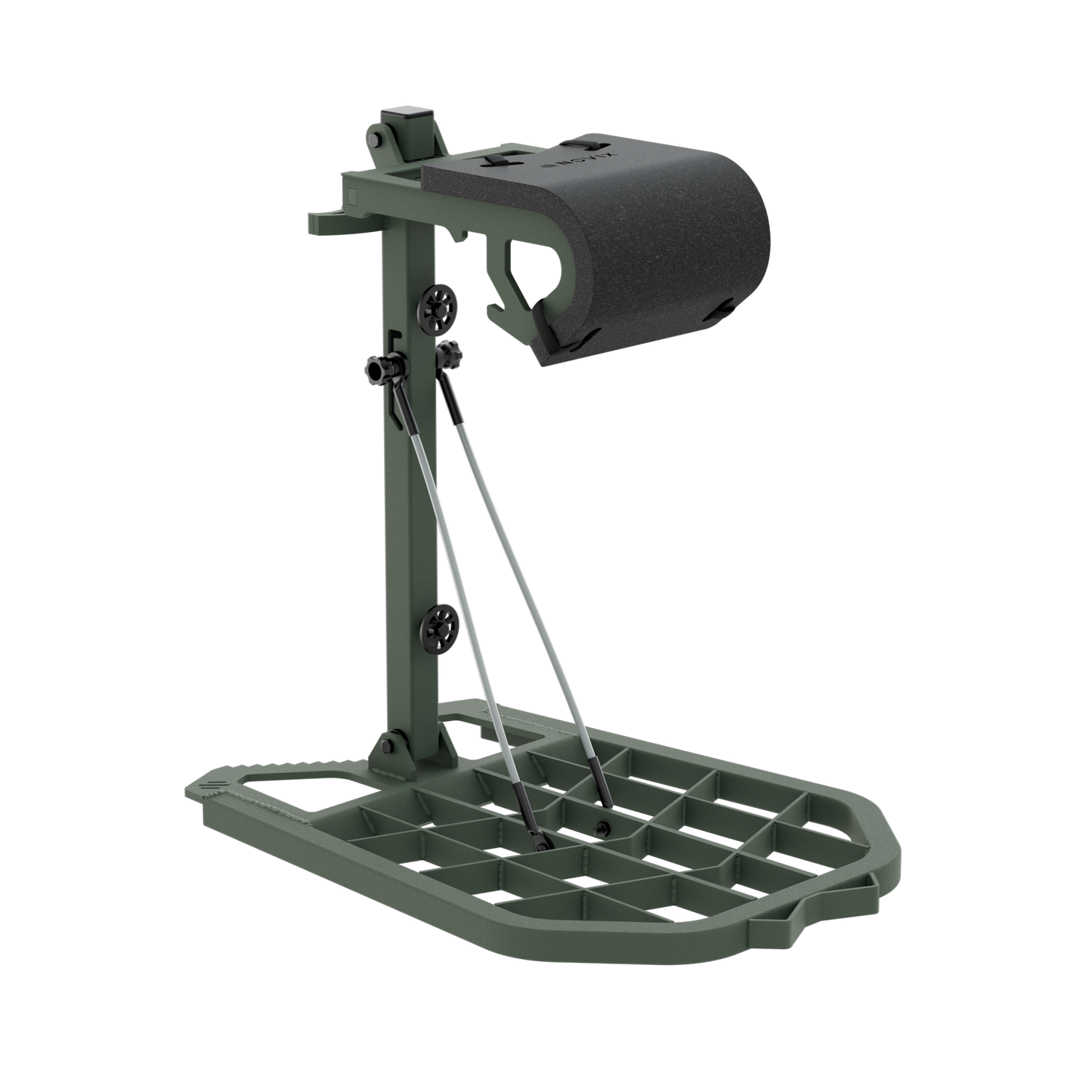 Raider Hybrid Treestand