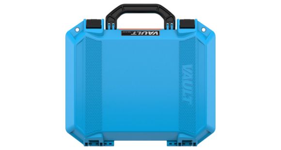 Pelican VAULT V200 Medium Case - Blue