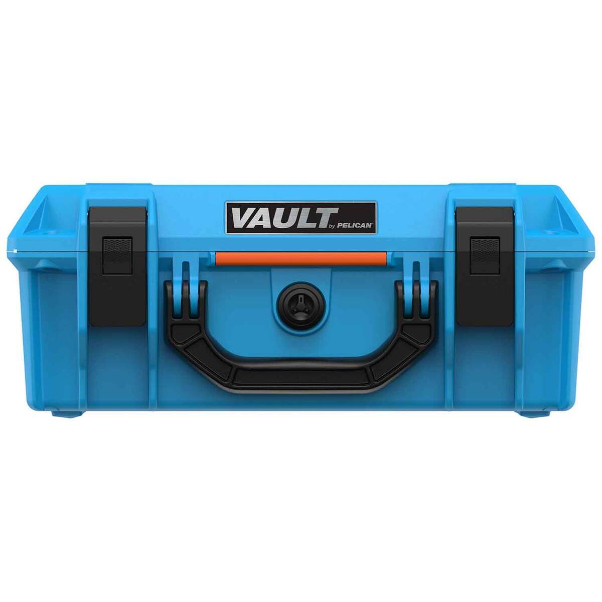 Pelican VAULT V200 Medium Case - Blue