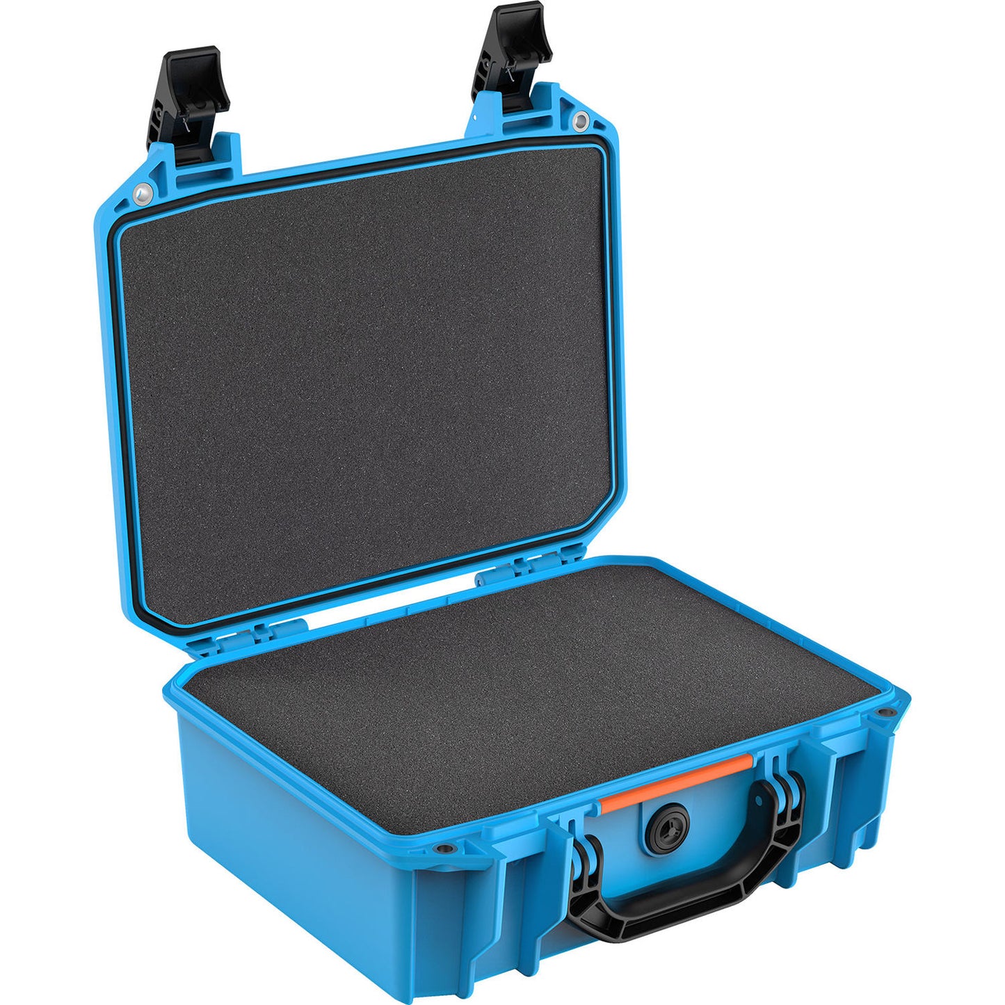 Pelican VAULT V200 Medium Case - Blue
