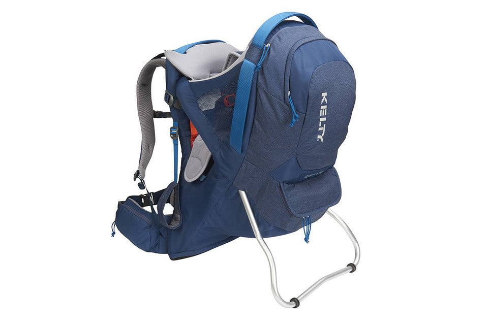 JOURNEY PERFECTFIT™ SIGNATURE