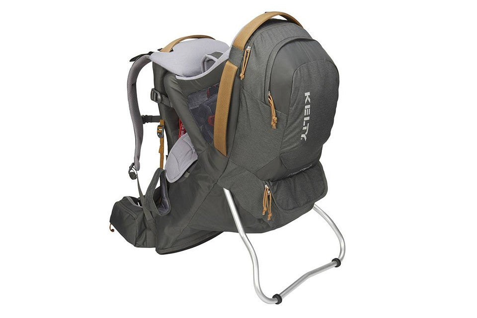 JOURNEY PERFECTFIT™ SIGNATURE