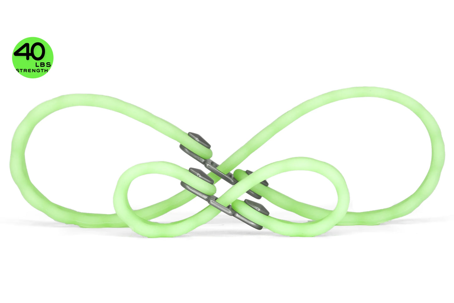 Modl Infinity Tool 2.0 (4 Pack)