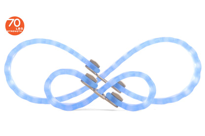 Modl Infinity Tool 2.0 (4 Pack)