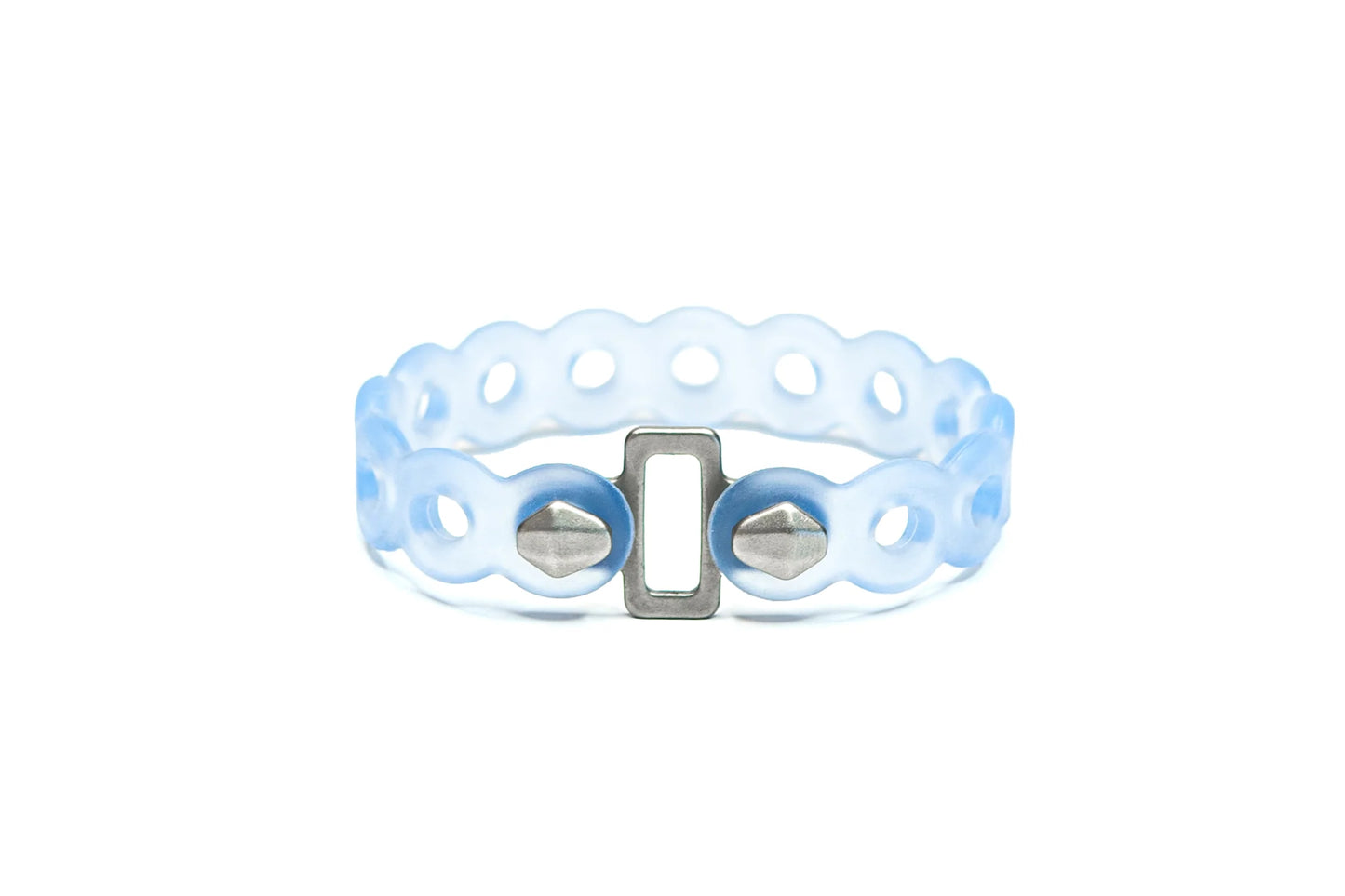 Modl Infinity Tool 2.0 (4 Pack)