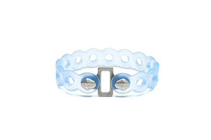 Modl Infinity Tool 2.0 (4 Pack)