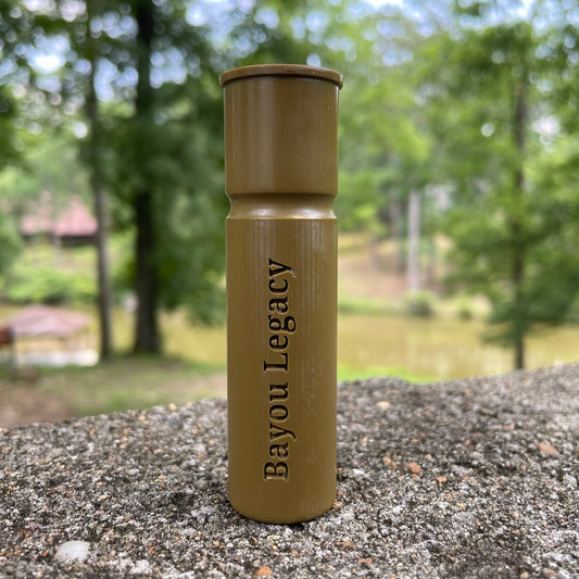 Maverick Wood Duck Call