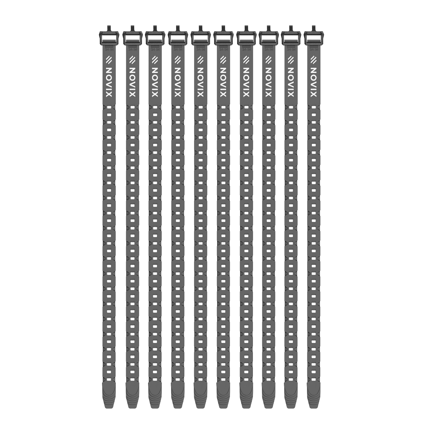 QuickStraps™