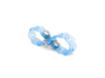 Modl Infinity Tool 2.0 (4 Pack)
