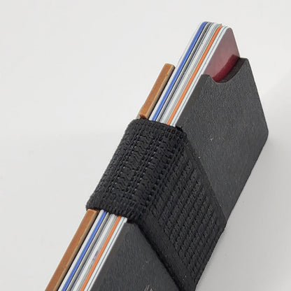 Wallet -Tiffany Blue - APEX GIANT
