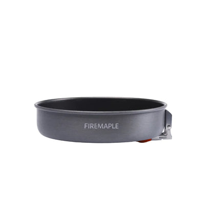 Feast Frypan Non-stick Aluminium Cookware
