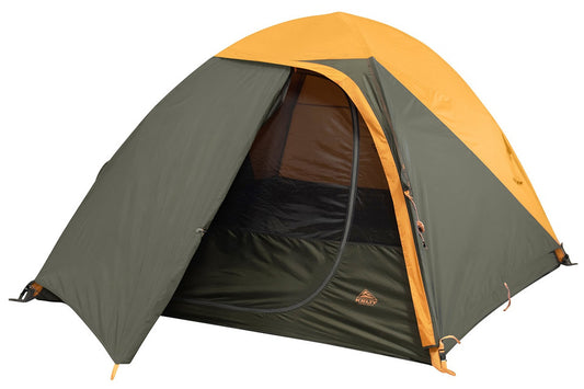 GRAND MESA 4