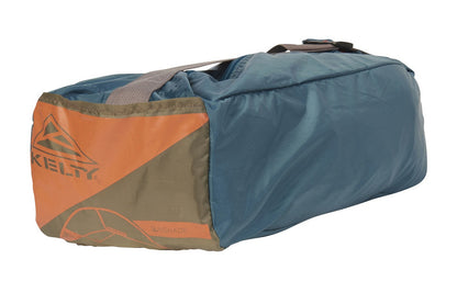 SUNSHADE WITH SIDE WALL