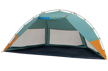 CABANA