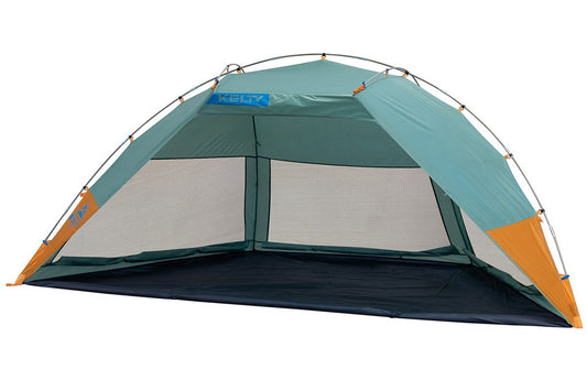 CABANA