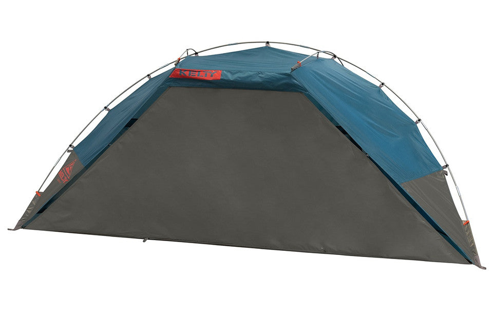 CABANA