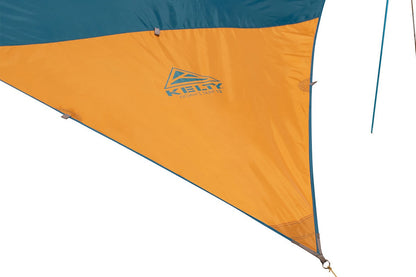 NOAH'S TARP 12