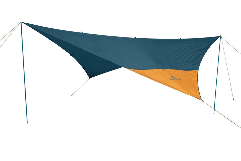 NOAH'S TARP 12