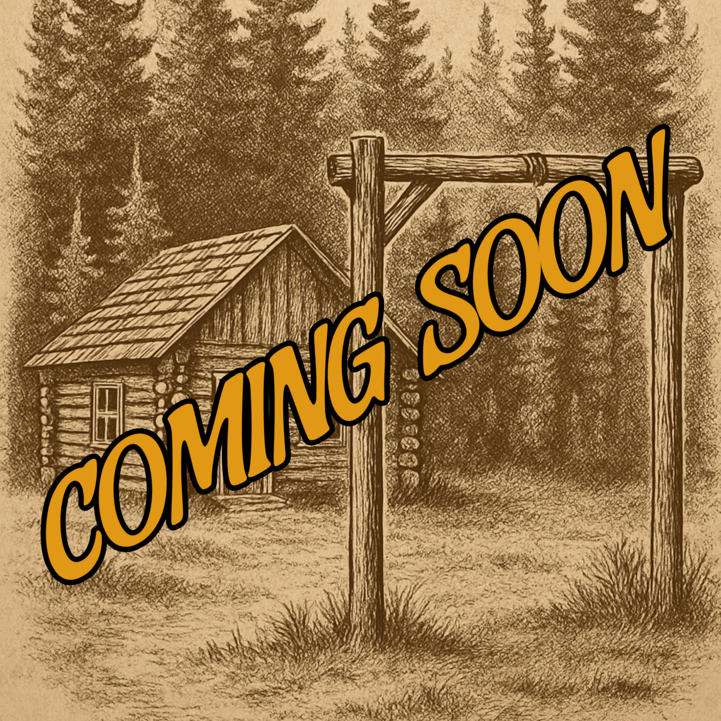 RUT CAMP GRUNT AND DOE BLEAT CALL