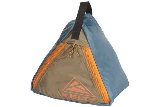 SAND BAG STAKE