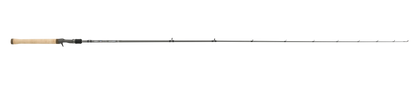 AVID SERIES FRESHWATER CASTING