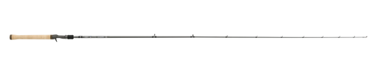 AVID SERIES FRESHWATER CASTING