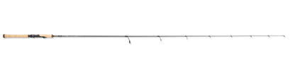 AVID SERIES FRESHWATER SPINNING