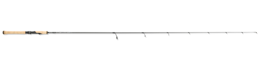AVID SERIES FRESHWATER SPINNING