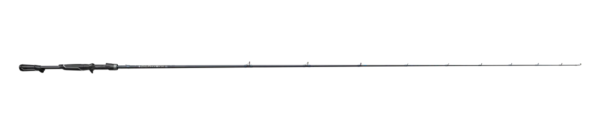 PHYSYX CASTING RODS