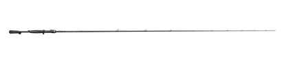 PHYSYX CASTING RODS