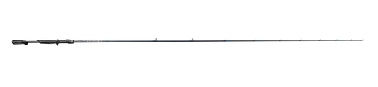 PHYSYX CASTING RODS