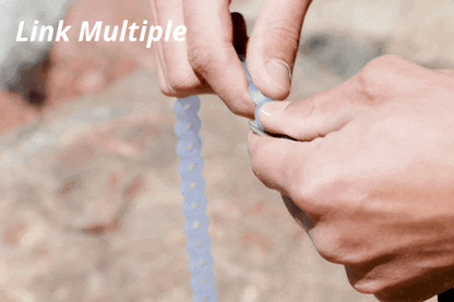 Modl Infinity Tool 2.0 (4 Pack)