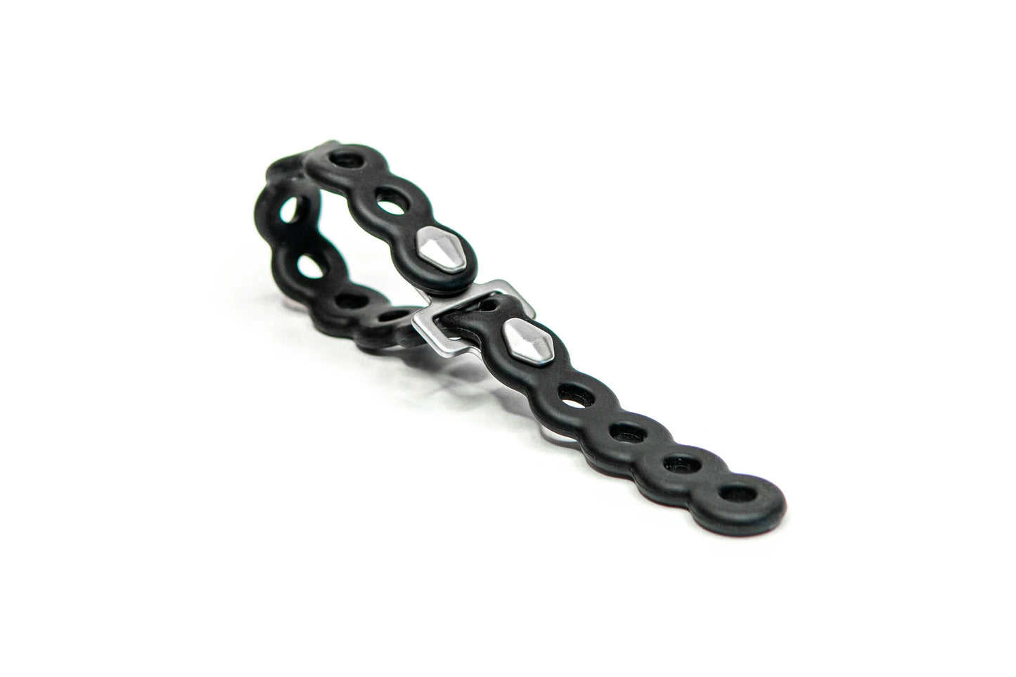 Modl Infinity Tool 2.0 (4 Pack)