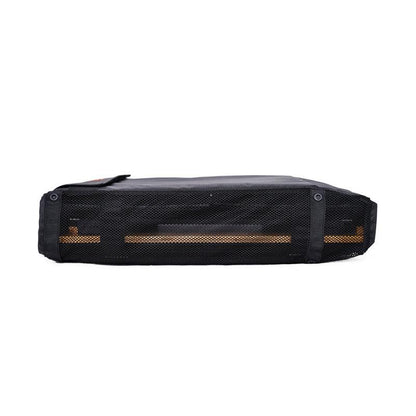 Collaspile Storage box