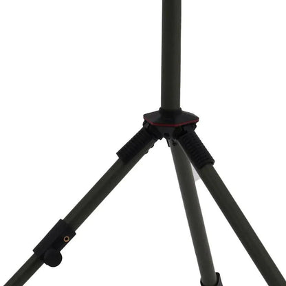 Galaxy Solar work light