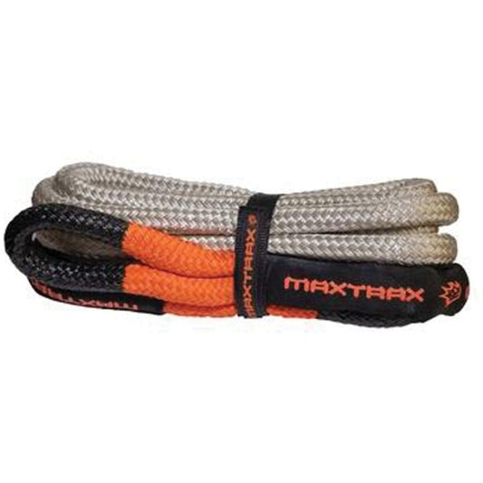 MAXTRAX KINETIC RECOVERY ROPE