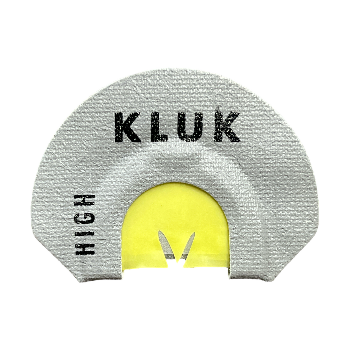 GAME OVER (YOUTH FRAME MOUTH CALL)